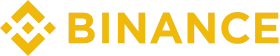 u币钱包官网公司Logo